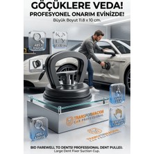 Transformacion Kaporta Göçük Düzeltici Büyük 720797