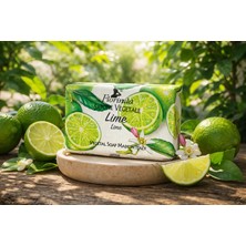 Florinda Bitkisel El Ve Vücut Sabunu Misket Limonu Aromalı 100 G