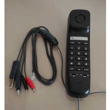 Karel Test Telefonu KONSE E-TİCARET