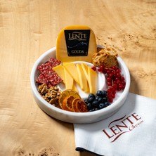 Lente Gouda Sade 200 gr
