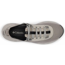 Columbia Drainmaker XTR Erkek Ayakkabı