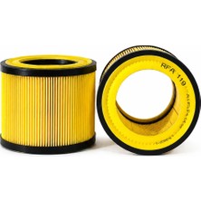 Roffix Hava Filtresi RFA 119