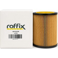Roffix Hava Filtresi RFA 197