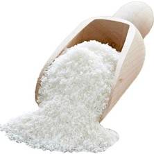 Karakız Hindistan Cevizi Dökme 750 Gr