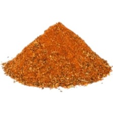 Karakız Kajun Baharatı Dökme 750 Gr