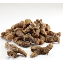 Karakız Havlıcan Tane Dökme 750 Gr