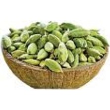 Karakız Kakule Tane Dökme 750 Gr