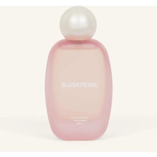DeFacto Kadın Gourmand - Fruity 50 ml Parfüm H2268AXNS