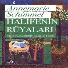 Nerm Halifenin Rüyaları