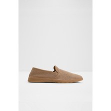 Aldo Coastbreeze Ayakkabı Günlük Ayakkabı - Naturel