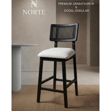 Norte Zion Bar (2li)