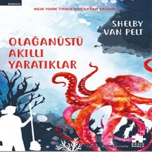 Olağtü Akıllı Tıklar