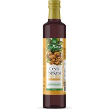 Asya Vital AsyaVital Ceviz Sirkesi 500 ml
