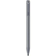 Huawei M Pen Lite (AF63-R)