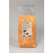 Krep Ye Çıtır Krep ( Krep Kırığı ) 750 gr