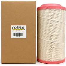 Roffix Hava Filtresi RFA 516