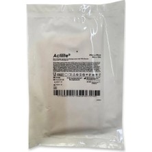 Advancis Actilite 20CM x 30CM