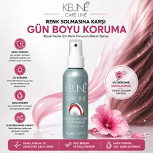 Keune Care Line Color Brillianz Boyalı Saaçlar İçin Bakım Spreyi 125 ml