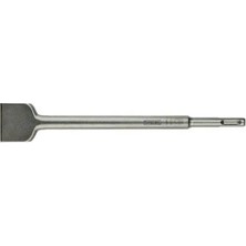 Dewalt Dt6803 40X250mm Sds-Plus Geniş Kırıcı Uç