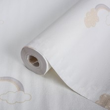 Adawall 8902-1 Duvar Kağıdı Adakids Koleksiyonu