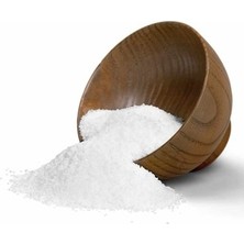 Karakız Doğal Kaya Tuzu İnce Dökme 500 Gr
