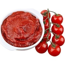 Karakız Domates Salçası Dökme 500 Gr