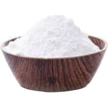 Karakız Karbonat Dökme 500 Gr