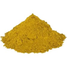 Karakız Köri Dökme 500 Gr