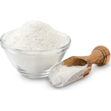 Karakız Pudra Şekeri Dökme 750 Gr
