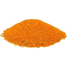 Karakız Tavuk Baharatı Dökme 750 Gr