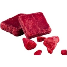 Karakız Lohusa Şekeri Dökme 500 Gr