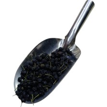 Karakız Acı Çehre Dökme 500 Gr