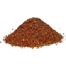 Karakız Osmanlı Baharatı Dökme 750 Gr