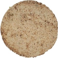 Karakız İğde Çekirdeği Tozu Dökme 500 Gr