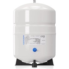 Pae Su Arıtma Cihazı 8 lt Tank
