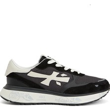 Premiata Sneakers Lauryn 7479