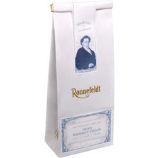 Ronnefeldt Irish Malt (İrlanda Kreması Aromalı Siyah Çay) 50 gr