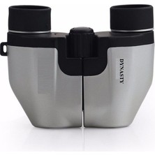Dynasty8X21 Dürbün El Dürbünü 56M/1000M Sıradışı Tasarım Tosba