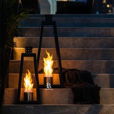 İmperiums Freya Bioethanol Fener