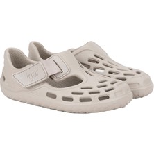 Igor Tijuca Unisex Çocuk Sandaleti Sand/kum S10365-100