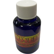 Powerex Midye Aromalı 60ML. Atraktör Yem Katkısı Balık Kokusu