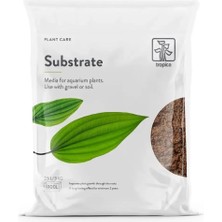 Tropica Substrate 2.5lt