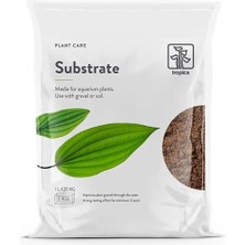 Tropica Substrate 1lt