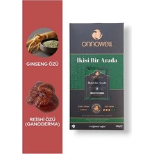 Onnowell 2 Si 1 Arada Coffee