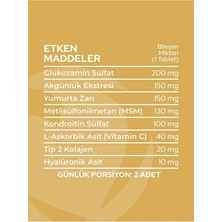 Onnowell Eklmıxon