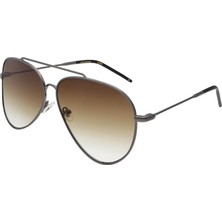 Lee Cooper LC1725.C3 62 Erkek Güneş Gözlüğü