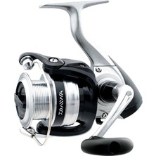 Metin Balıkçılık Daiwa Strikeforce 2000 B Olta Makinesi