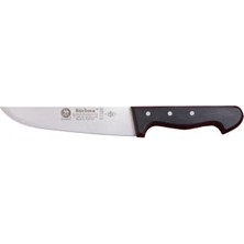 Toptan Bulurum Sürbısa 61020  Sürmene Kasap Bıçağı 17 cm  Kurban, Doğrama, Kesim