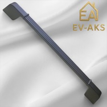 Reis Kulp Yeni Lüks Model Lord Mobilya Ev Ofis Mutfak Dolap Çekmece Kulpu