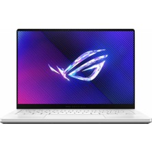 Asus Rog Zephyrus G14 1.nesil Ryzen 9 270-RTX5050 8GB-16GB-1TB SSD-14INC-W11